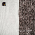 Ткань для подкладки из полиэстера на основе основы для одежды